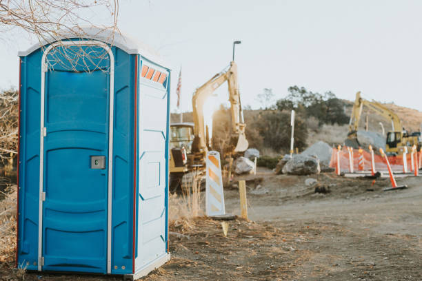 Best Portable toilet rental cost  in Bonny Doon, CA