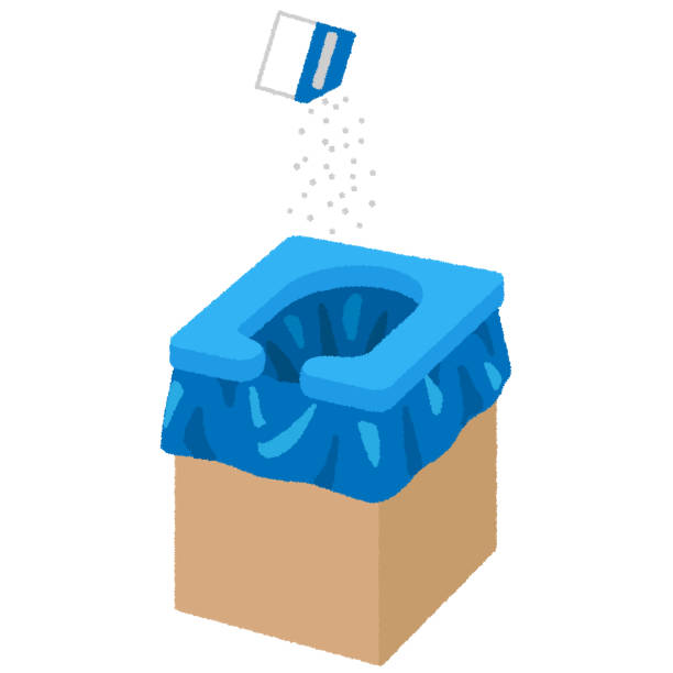 Best Local porta potty services  in Bonny Doon, CA